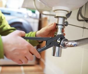 About Plumbers Pros Bayside, TX